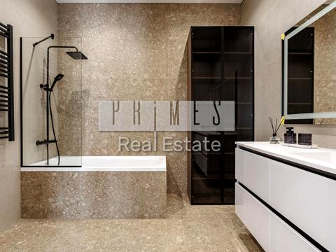 будинок за адресою Ватутіна пров.