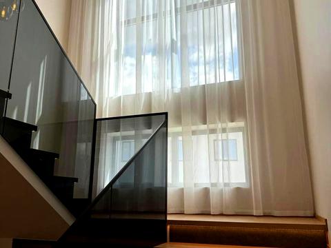 будинок за адресою авіаційна