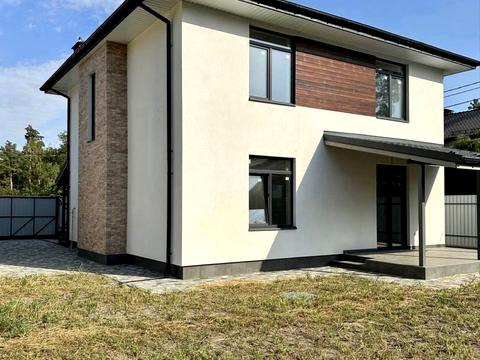 будинок за адресою Антонія Михайловського вул.