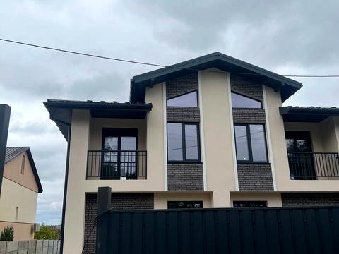 будинок за адресою Ірпінь, незалежності, 14