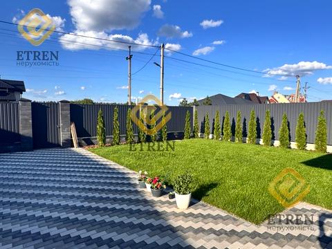 будинок за адресою Забудований масив