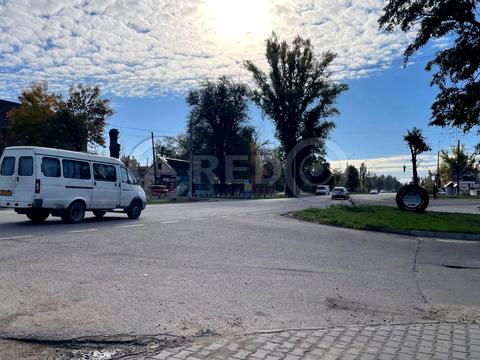 комерційна за адресою 129-ї Бригади Територіальної Оборони вул. (Купріна), 123К