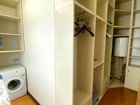 квартира по адресу Паньковская ул., 8