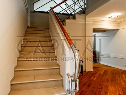 будинок за адресою Старокиївська вул., 16