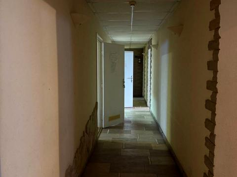 комерційна за адресою Семінарська вул., 15а