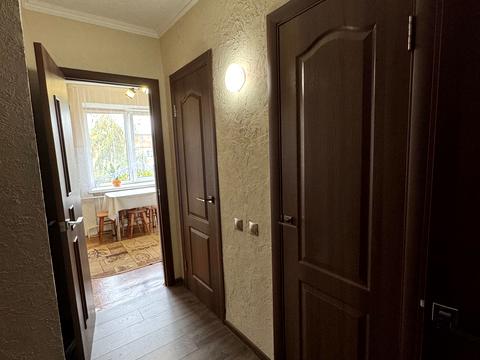 квартира за адресою Льонокомбінатівська вул., 5