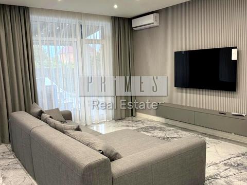 дом по адресу нема