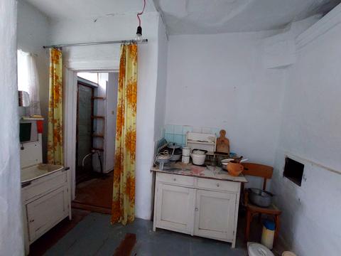 будинок за адресою смт. Літин, Богдана Хмельницького вул.