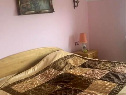 квартира по адресу Садовая ул., 33
