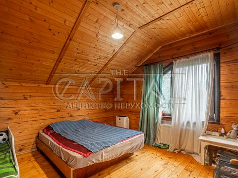 дом по адресу Звенигородская ул., 17