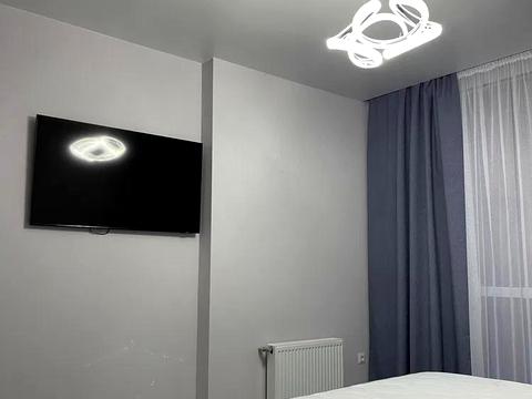 квартира за адресою Тараса Шевченка вул., 60/9