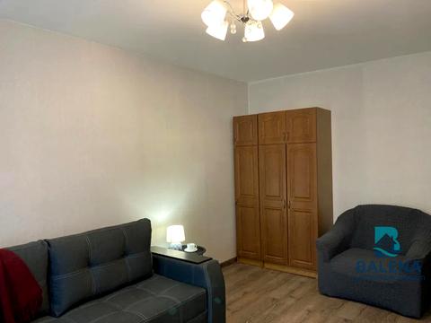 квартира за адресою Бориса Гмирі вул., 5
