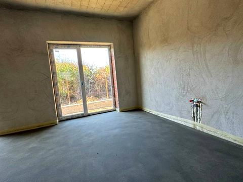 дом по адресу Осипенка