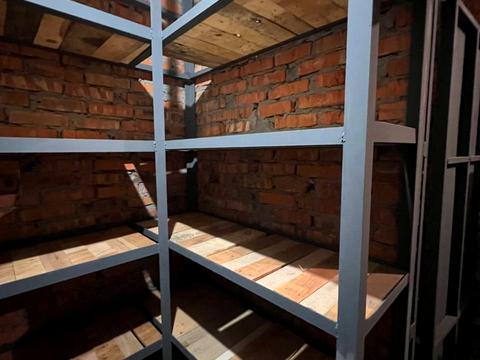 коммерческая по адресу Миколи Сингаївського ул. (Ново-Оскольская), 23 б