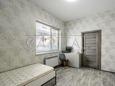 будинок за адресою Івана Сірка вул., 8б