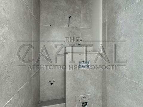 комерційна за адресою Бульварно-Кудрявська вул. (Воровського), 17