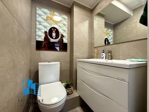 квартира за адресою Одеса, Європейська вул. (Карла Маркса), 35