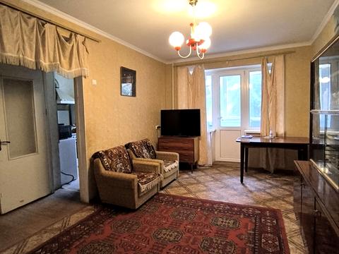 квартира за адресою Олександра Щербакова вул. (Вакуленчука), 2-В