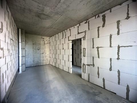 квартира по адресу Курортный пер., 2