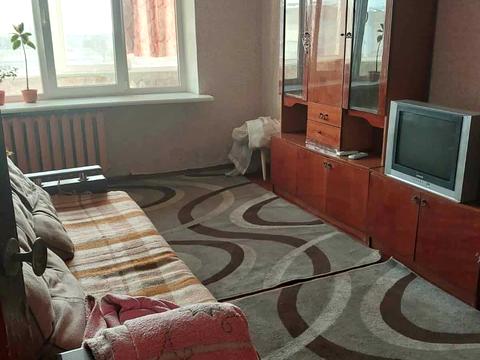 квартира за адресою Миру вул., 1/156