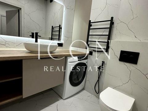 квартира по адресу Всеволода Змеенко ул., 15/23