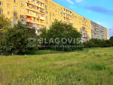 квартира за адресою Дарницький бульв., 4
