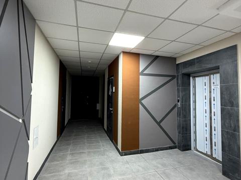 квартира по адресу Героїв Крут ул., 6