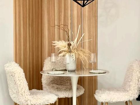 квартира по адресу Киевская ул., 9-Г