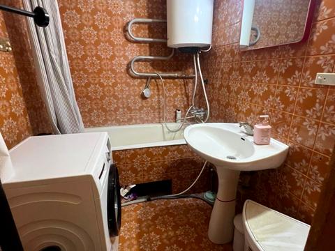 квартира за адресою Проскурівська вул., 16