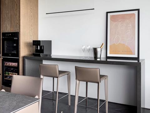 дом по адресу Февральская ул.