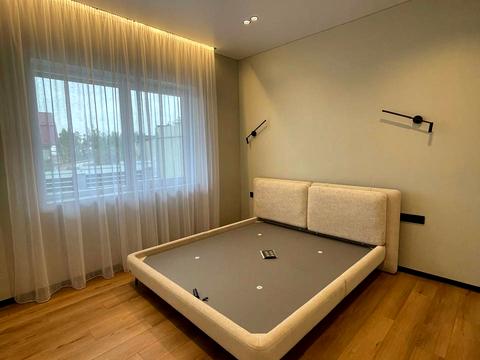 будинок за адресою Центральна