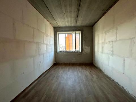 квартира за адресою Побутова вул., 4
