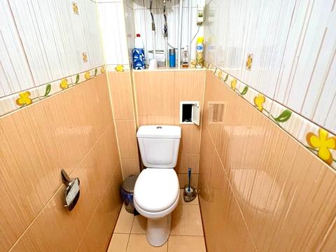 квартира за адресою Генерала Олекси Алмазова вул. (Генерала Карпенка), 59а