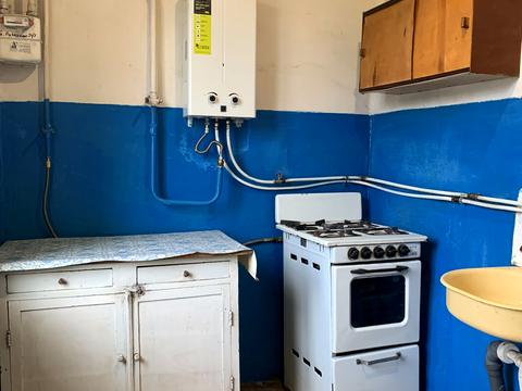 квартира за адресою Йосипа Пачоського вул. (Аврори), 54