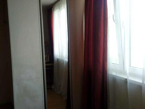 квартира за адресою Дениса Антіпова вул. (Славгородська), 2/10