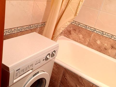 квартира за адресою Героїв Космосу вул., 7