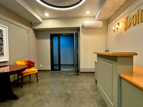 квартира по адресу Троицкая ул. (Красная), 5