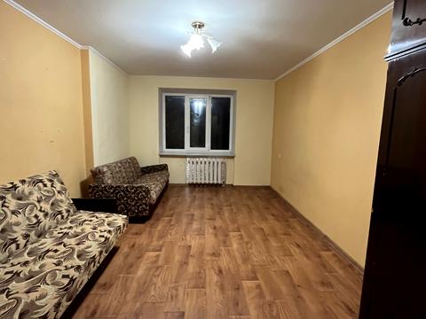 квартира за адресою Гожулівська вул., 26