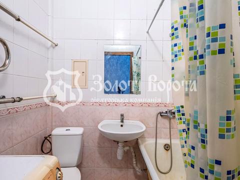 квартира за адресою Повітряних Сил просп. (Повітрофлотський), 10