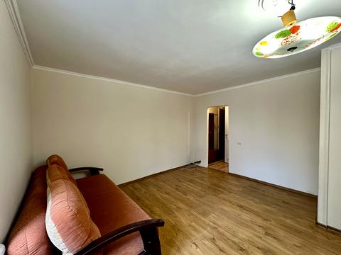 квартира по адресу Перемыская ул., 11