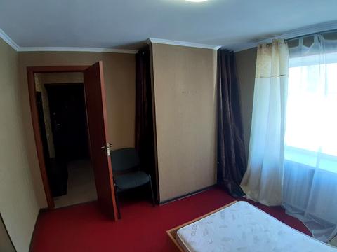 квартира за адресою Туполєва академіка вул., 16