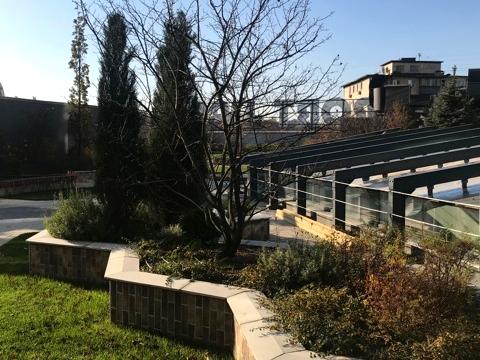 квартира за адресою Берестейський просп. (Перемоги), 27