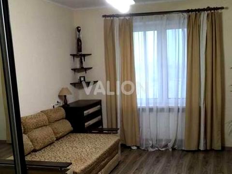 квартира за адресою Миколи Закревського вул., 95-Г