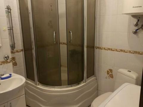 квартира за адресою Сонячна Набережна вул. (Маршала Малиновського), 44