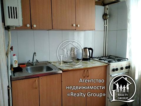 квартира за адресою ул. Лермонтова