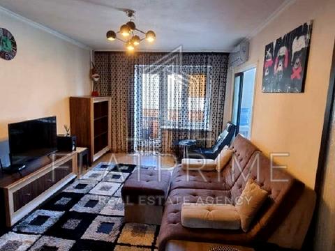 квартира за адресою Саксаганського вул., 37