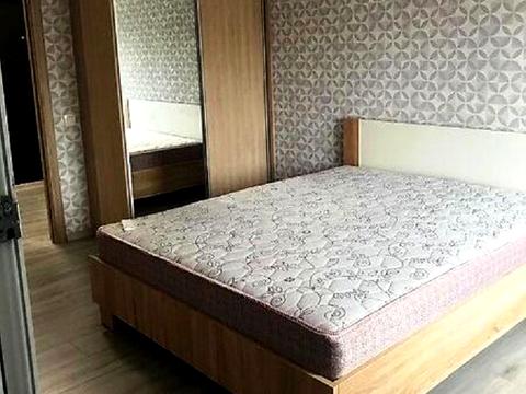 квартира по адресу Днепровская набережная ул.