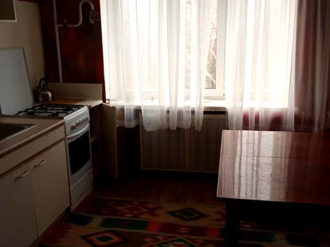 комната по адресу Садовая