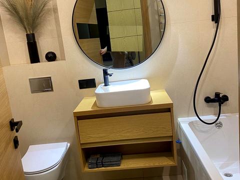 квартира по адресу Академика Ярослава Подстригача ул., 11в