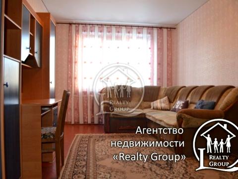 квартира за адресою 5 Заречный, 83